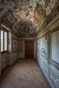 Valentino, rome