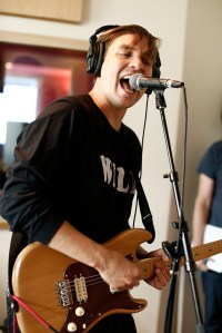 Will Butler
