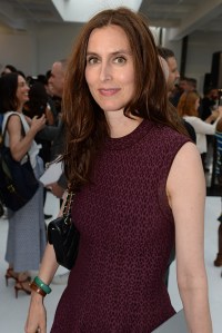 Colleen Sherin