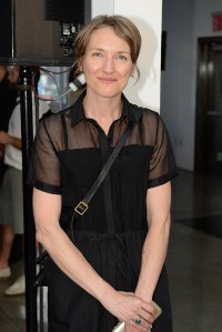 Marcia Patmos