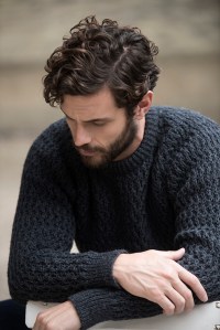 Wolsey Made in the U.K. Capsule Collection