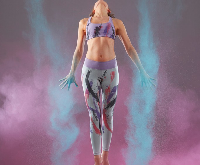 A visual from YogaSmoga.