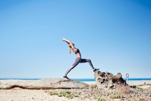 A visual from YogaSmoga.