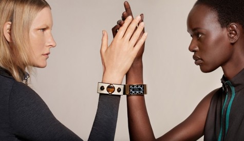 Get Smart: Function Must Meet Fashion Future of Wearable Tech