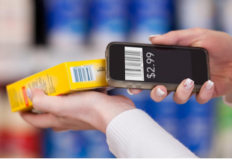 Report: How Gain Margin Growth With Collaborative Pricing