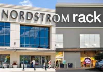 What Retail Apocalypse? Ask Some Department Stores, But Not All