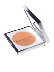 Honest Beauty’s Concealer Duo