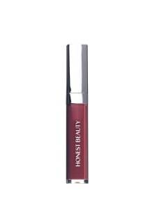Honest Beauty's Lip gloss