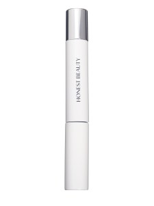 Honest Beauty's Truly Lush Mascara + Lash Prime