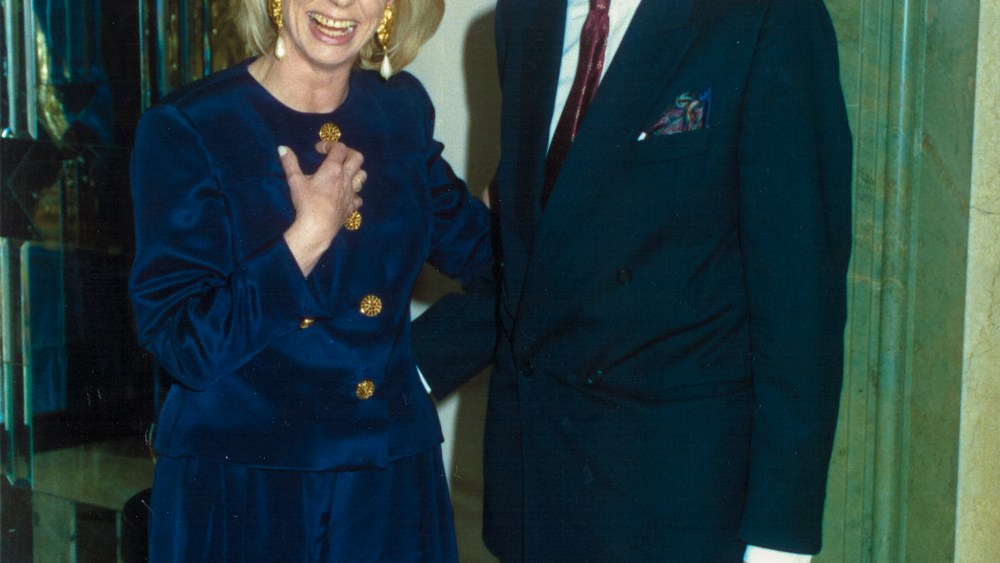 Annette Worsley-Taylor