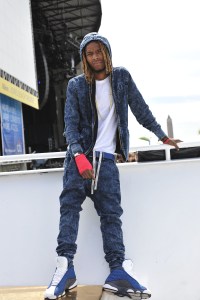 Fetty Wap