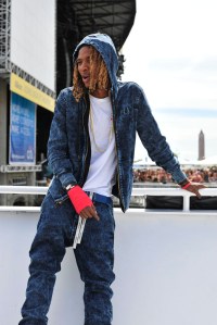 Fetty Wap