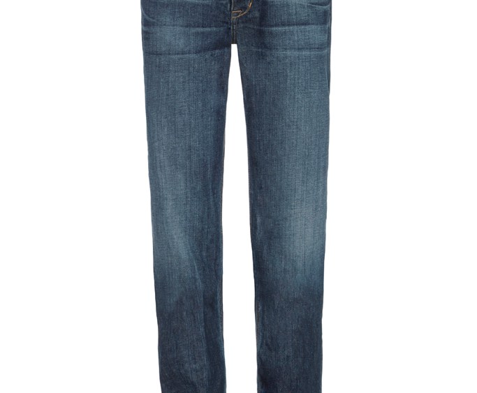 Joe's Jeans Brands to Have Different Owners