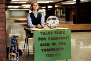 “Election"