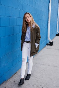 Juliet DiCarlo