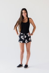 Catherine Valencia-McNally
