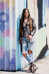 Catherine Valencia-McNally