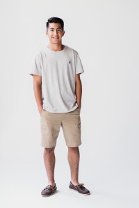 Nicholas Guerra