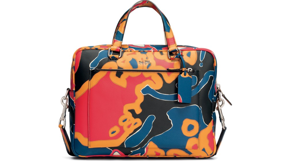 Coach, Michael Kors Use Social Media To Influence Consumer Attitude
