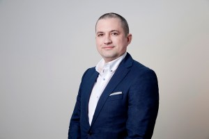 Conde Nast E-commerce Team