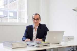 Conde Nast E-commerce Team
