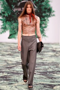 Copenhagen Fashion Week