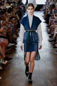 Copenhagen Fashion Week