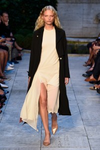 Copenhagen Fashion Week