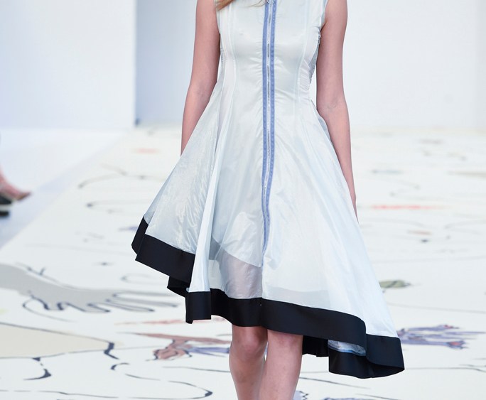 Copenhagen Fashion Week