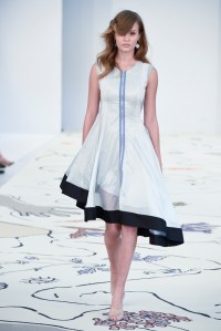Copenhagen Fashion Week