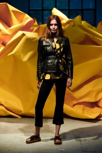 Copenhagen Fashion Week