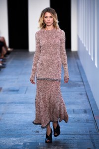 Copenhagen Fashion Week
