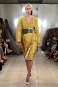 Copenhagen Fashion Week
