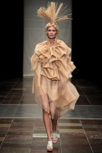 Copenhagen Fashion Week