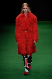Copenhagen Fashion Week