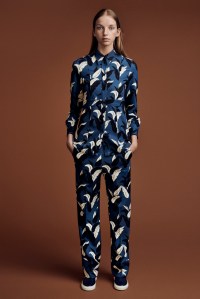 Copenhagen Fashion Week