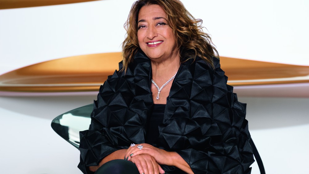 De Beers Diamond Jewelers Moments in Light Charitable Project