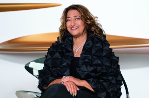 De Beers Diamond Jewelers Moments in Light Charitable Project