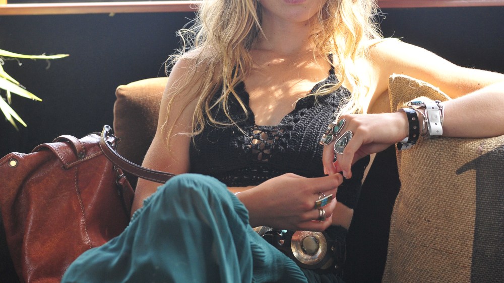 Zella Day