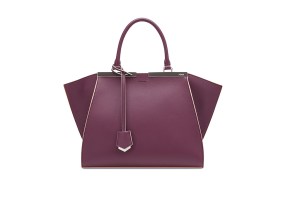 Fendi Pop-up Harrods