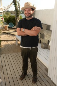 Carlos Quirarte