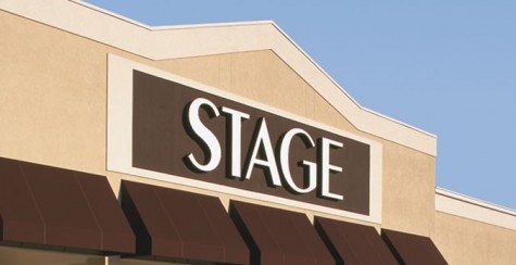 Stage Stores Lowers Profit Forecast, Will Close 90 Stores