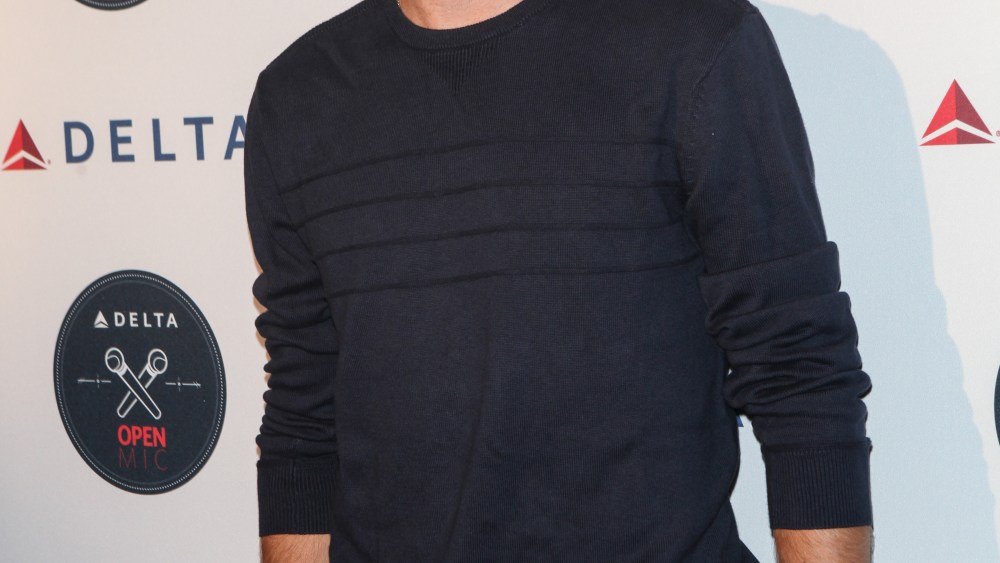 Jack Sock