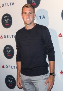Jack Sock