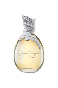 Fragrance from 10th Anniversary Capsule Collection