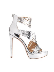 Simpson footwear from the Camuto Group