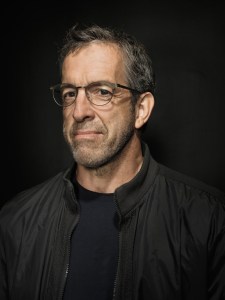 Kenneth Cole