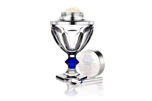 La Prairie Skin Caviar