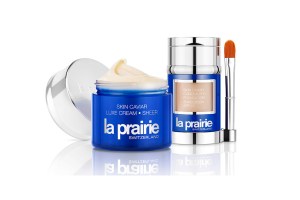La Prairie Skin Caviar