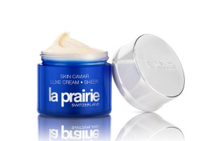 La Prairie Skin Caviar